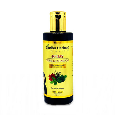 https://cdn.shopify.com/s/files/1/1857/6931/products/XqxVlVg4ob.jpg?v=1646467940